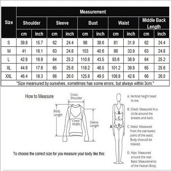 ZEAGOO WOMEN BOW TIE NECK BLOUSES WORK TOPS LONG SLEEVE CASUAL BUTTON FANCY SHIR - Picture 5 of 5